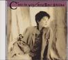 CD MEGUMI SHIINA - C'est La Vie 292A70 Japan Japanese Pop/Rock Used
