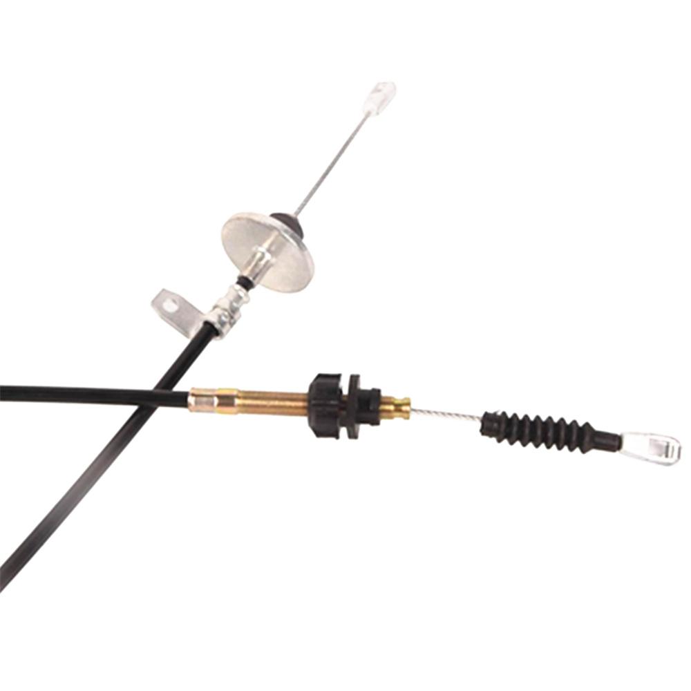 Clutch Cable For Mitsubishi Mirage 2014-21 Mirage G4 17-21