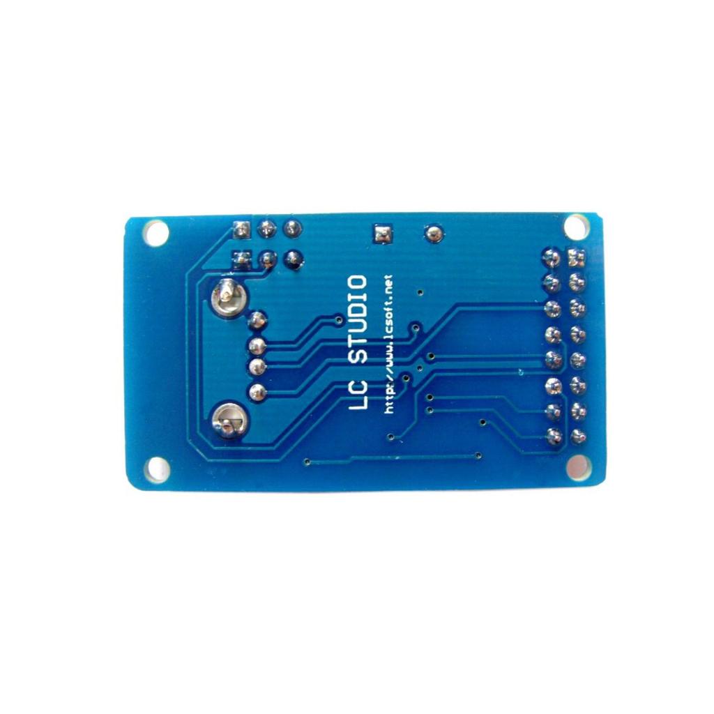 CH375 CH375B USB Module U-Disk Module