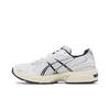 Wmns Gel 1130 Белый Полуночный 1202A164-110