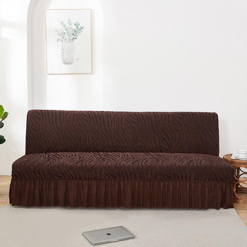 Amazon английская версия безрукавка диван-кровать юбка Cationic зимний утолщенный диван чехол