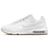 Air Max Ltd 3 'White Gum' 746379-121