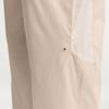 Nike WINDRUNNER Casual Pants Men's