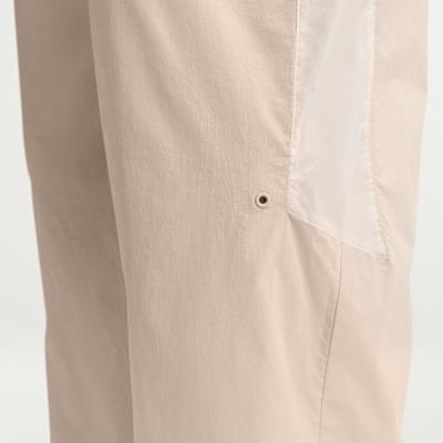 Nike WINDRUNNER Casual Pants Men's