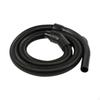 Vacuum Cleaner Hose Suction 150cm Dust Extractor Easy To Install for Zw1100-301 Zw1400-3
