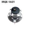 Mitsubishi Car Bearing Unit Hub Assembly MR594494