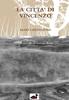 Книга LA Citta' Di Vincenzo