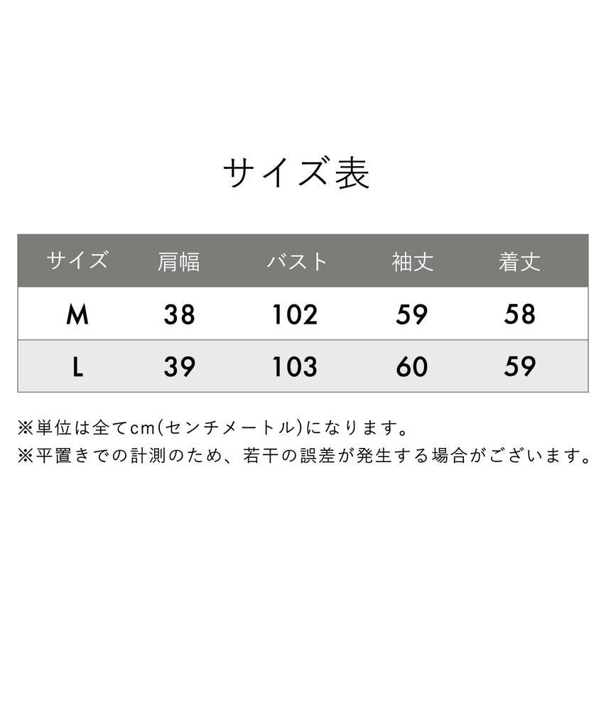 Мягкий на ощупь мягкий круглый длинный рукав свободный повседневный маленький акула вокруг корейский [Luxe Relax] женский трикотаж, пуловер, осень, шея, топ, дизайн, мода, одежда,
