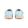 New Balance NB 208 Casual Comfortable Durable Breathable Low-Top Walking Shoes Baby Shoes Light-Blue IO208SC2