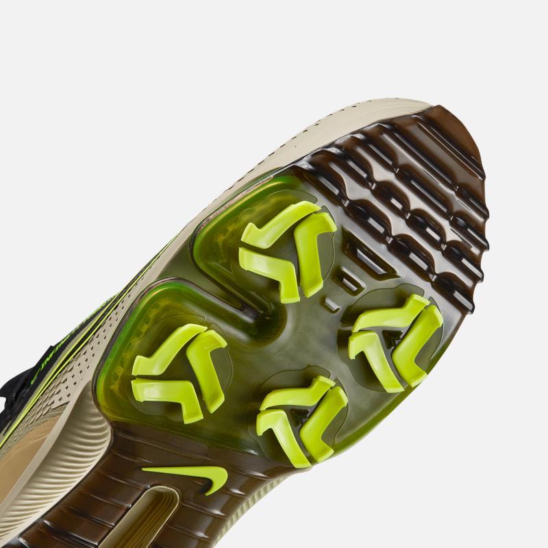 New Nike Sports Shoes - NIKE INFINITY TOUR GORE-TEX FV4897