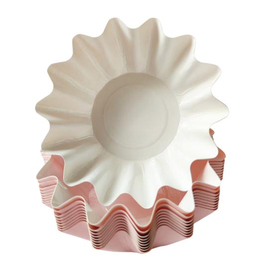 50 шт. вставок для расплава воска, герметичные вставки для подогрева воска, многоразовые стаканчики для расплава воска для восковой горелки, воскотопки, подогреватели свечей