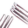 Infrared Electric Heating Tube
