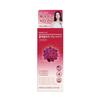 FOODOLOGY Coleology Cutting Powder 10 Sticks (10-Day Supply)