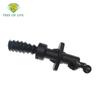 New Clutch Slave Cylinder For Fiat Scudo Ulysse II Lancia Phedra 179 2.0 D Multijet 2007-2016 1401004280 1401130280 1401019880