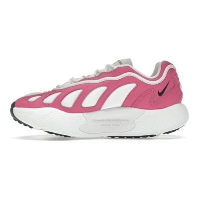 Comme des Garçons Homme Plus x Sense 96 SP Spirit Pink Мужские кроссовки Черный IF7038-600
