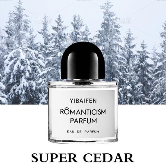 50 мл цветочные духи, натуральный экстракт, длительный аромат, успокаивающий аромат для мужчин и женщин, жидкий парфюм для тела, шеи, запястья, подарок на день рождения