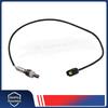 DOX-0323 BP6L18861 Lambda Probe Oxygen Sensor For 1998-2005 Mazda MX-5 1.6L 1.8L O2 SENSOR 1PCS BP6L-18-861