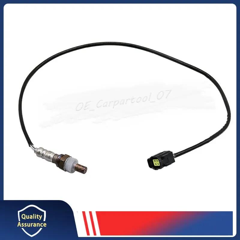 DOX-0323 BP6L18861 Lambda Probe Oxygen Sensor For 1998-2005 Mazda MX-5 1.6L 1.8L O2 SENSOR 1PCS BP6L-18-861