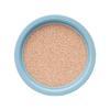 Neo Cushion Mui Сменный блок 15 г