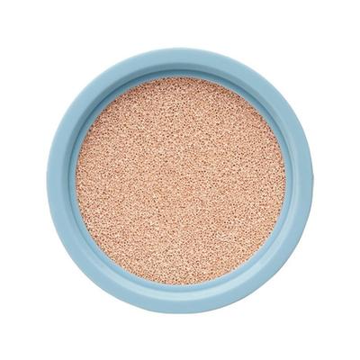 Neo Cushion Mui Сменный блок 15 г