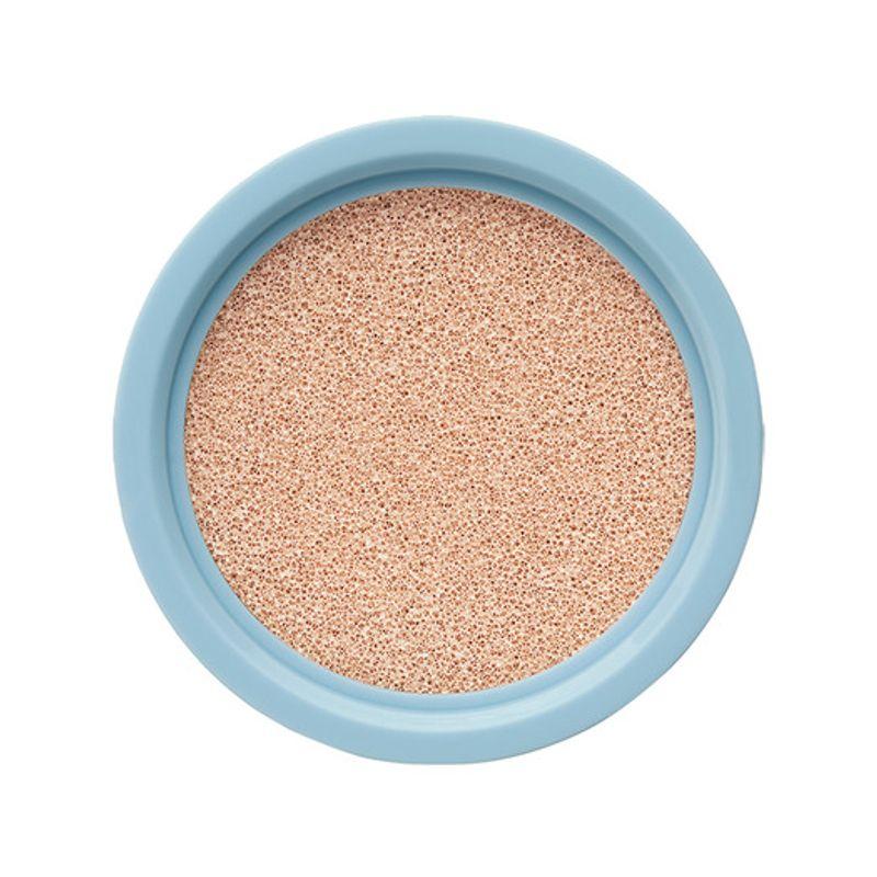 LANEIGE Neo Cushion Mui Сменный блок 15 г