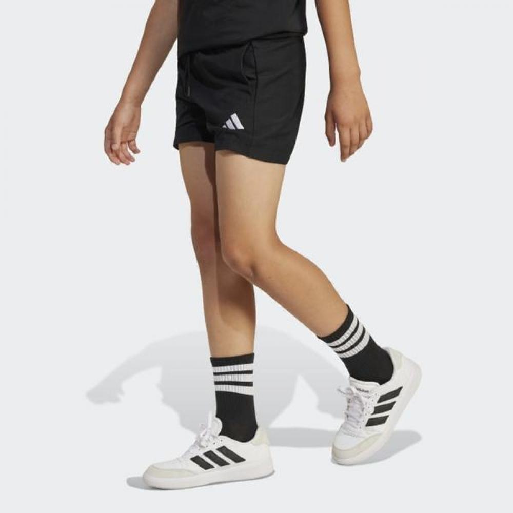 Adidas J Sl Chelsea Shorts