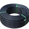 Pallide Encoder Cable TRVVP 4x4 Core