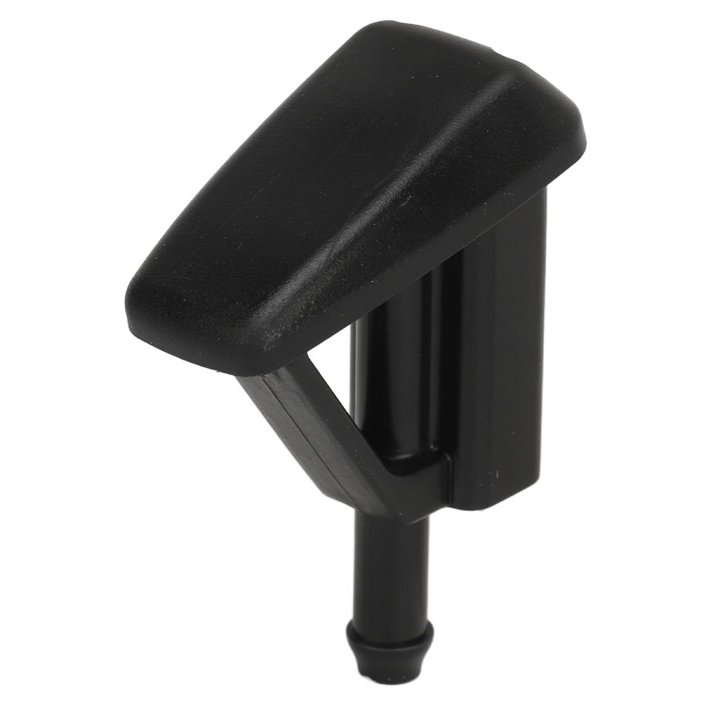 Форсунка омывателя ветрового стекла A4618600047 Сменная форсунка омывателя ветрового стекла для ‑Class W460 