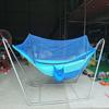 OLOEY Outdoor Camping Hammock