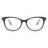 Kamila 1ed Women Eyeglasses