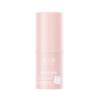 Aolaide Fresh Body Cream