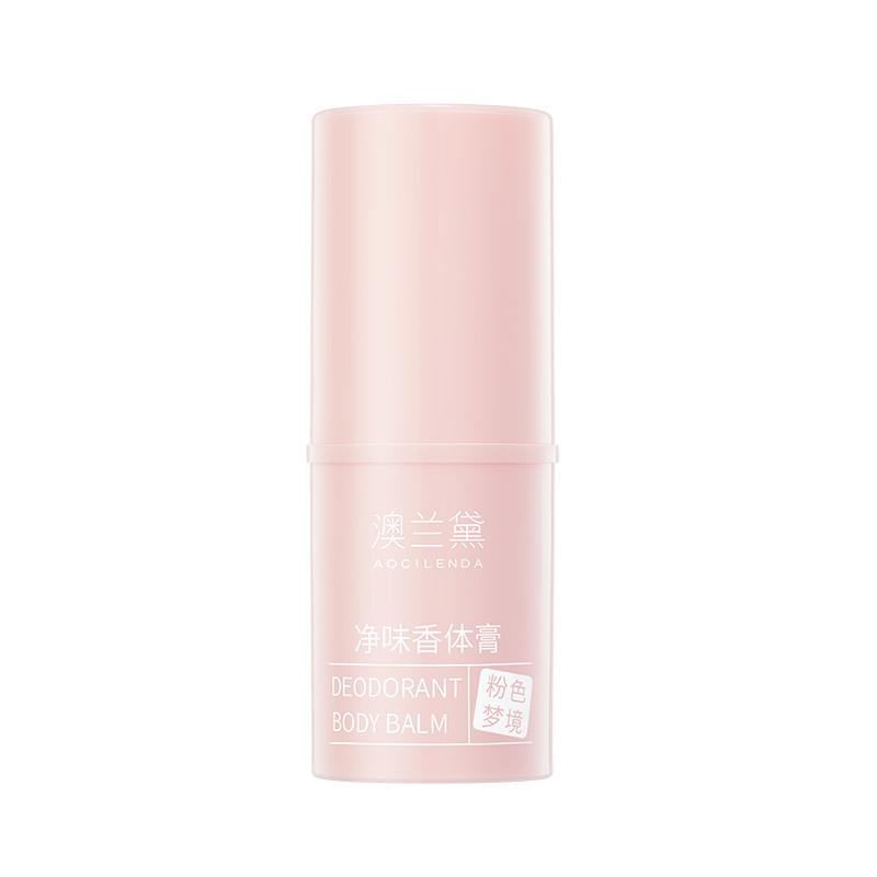 Aolaide Fresh Body Cream