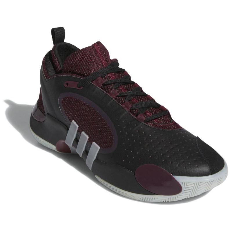 adidas ДОН. Выпуск №5 'Cavaliers' Кроссовки IE7800