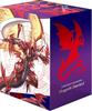 Bushiroad Коллекция протекторов для колоды V2 Vanguard Том 413 Cardfight!! "Драконий Повелитель"