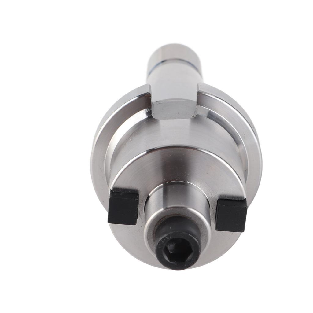 NT40 FMB22 Цанговый патрон BAP400R?50?22?Фрезерные пластины 4T Cutter APMT1604(10 шт фрезерование