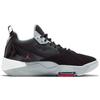 Jordan Zoom 92 Черный Цемент Jordan CK9183-001