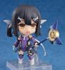 Nendoroid liner Licht Nameless Girl Miyu Edelfelt Plastic Painted Movable Figure Fate/kaleid PrismaIllya Non-scale