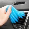 Car Cleaning Gel Details Caulking Agent Car Detail Tools Car Interior Cleaning Car Accessories Car Kit Keyboard Cleaner