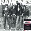 LP Record RAMONES - Ramones RR16020 Sire 2018 Europe Rock