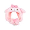 Sanrio Penlight Cover Enjoy Idol My Melody My Melody My Melody My Melody Character X 12 X 3 Cm 323560 (SANRIO) 13.8
