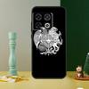 Герб Армении Флаг Чехол для телефона Для OnePlus 13 12 11 13R 12R 10R 9 10 Pro 8T 9RT 10T Nord 4 CE 2 3 Lite N20 N30