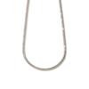 Pepezoo [Serpe] Necklace