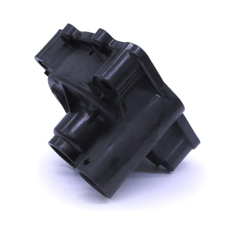 Water Pump Housing For Boat Engines 61A-44311-00 61A-44311-01 6E5-44311-00 For 75 90 225 250 300 HP Sierra 18-3173-1