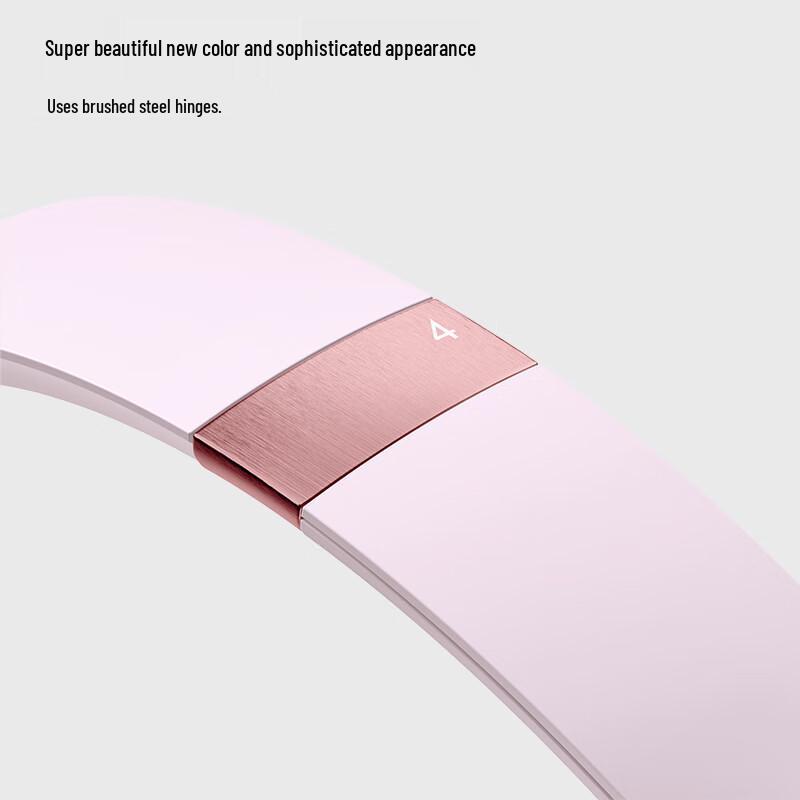 Beats Solo 4 Wireless On-Ear Headphones