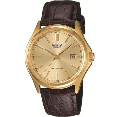 Часы Casio MTP-1183Q-9ADF