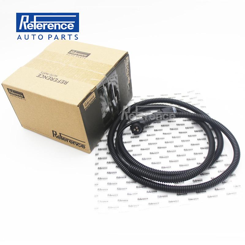 REFERNEEC 1482003 1884529 4497560250 Sensor Brake Wear EBS Cable