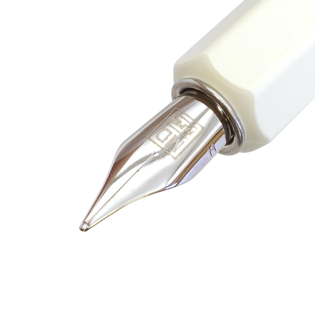 MIDORI Перьевая ручка MD Dip Pen 38123006