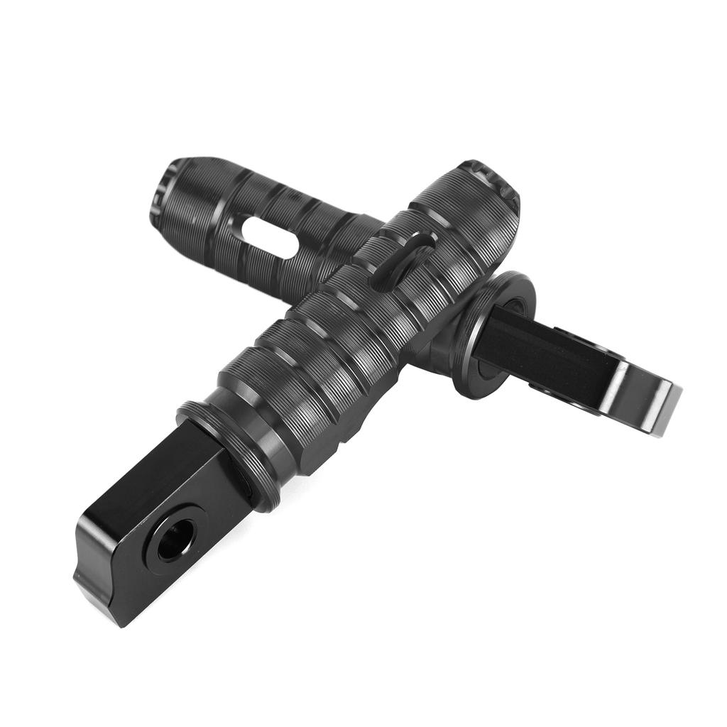 Передние подножки для Aprilia GPR 125 150 250 APR150 RS125 TUONO125