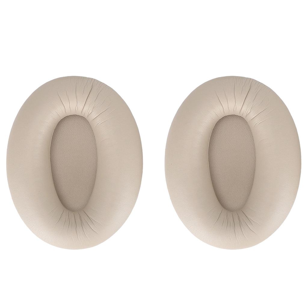 Сменные амбушюры для наушников Sony WH‑1000XM3