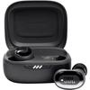 JBL LIVE FREE 2 True Wireless Noise Cancelling Earbuds